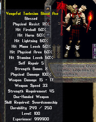 1HANDaxe.jpg