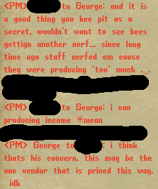 +Veritas_7-16_01.41.png