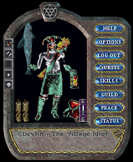 Costume.png
