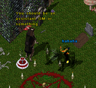 gmassistant.png