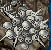 Bone pile.png