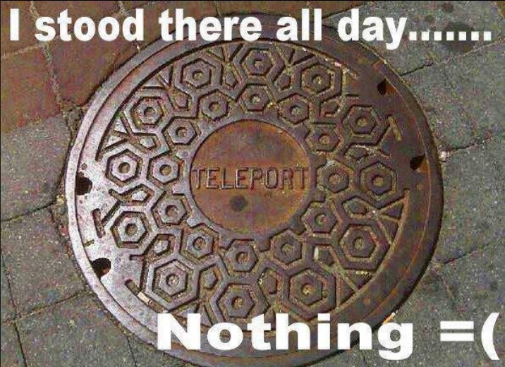 teleport.jpg