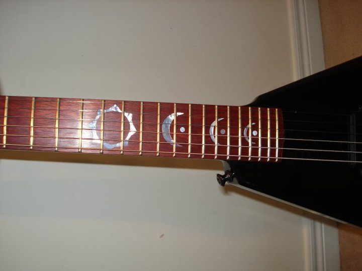 inlaycloseup.jpg