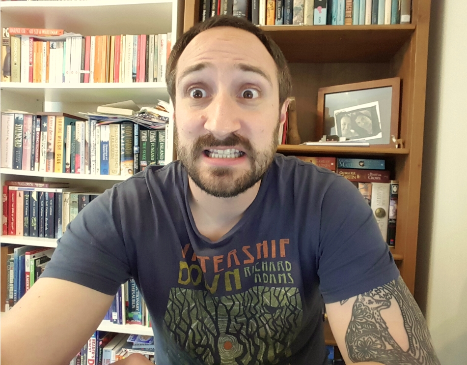 Face.jpg
