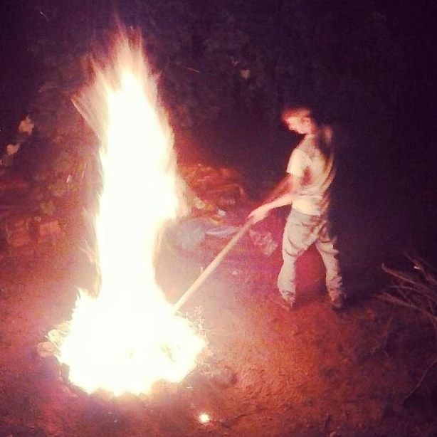 fire.jpg