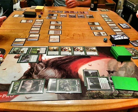 MTGsept2015.jpg
