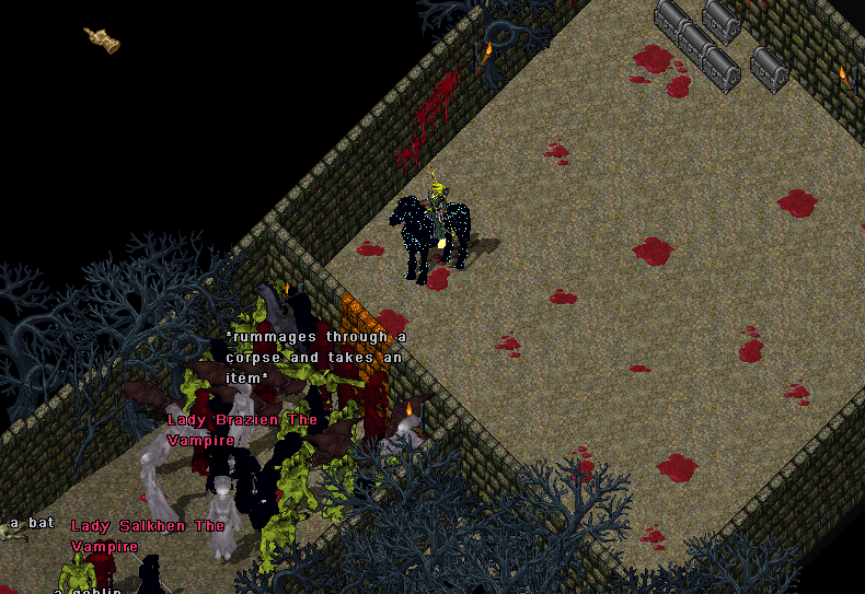 monsters outside grim reaper.PNG