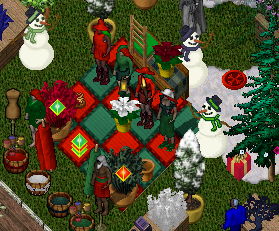 xmas stall.PNG