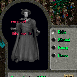 unitub yoda.png