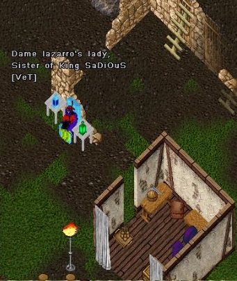 Lazarro's Lady.jpg