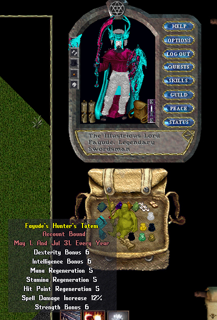 totem.jpg
