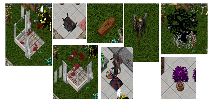 hallow trading.PNG