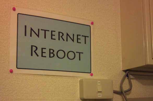 reboot-the-internet.jpg