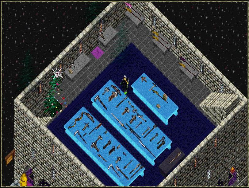 Space Station Third Floor.jpg