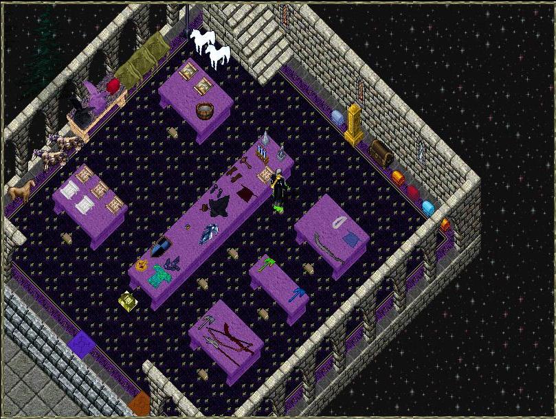 Space Station First Floor.jpg