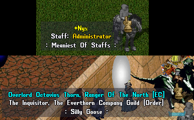 Title_Example.png