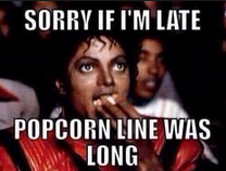 popcorn m jackson.PNG