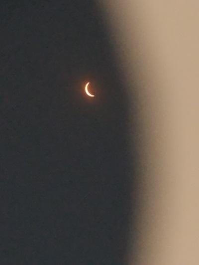 Eclipse 11.jpg