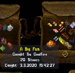 BigFish.png