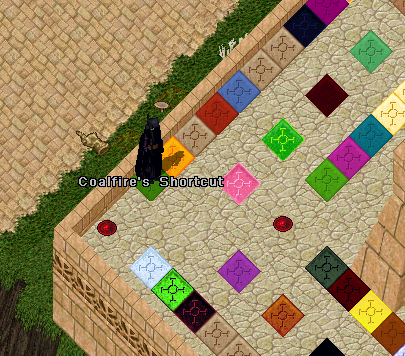 Shortcut.png