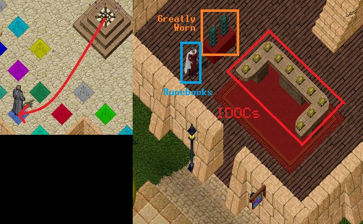 IDOCs.jpg