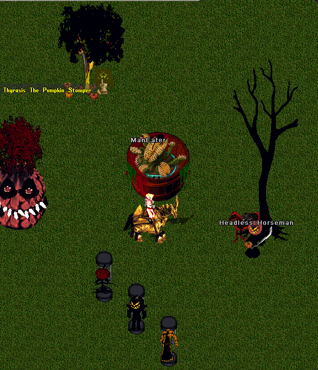 Screenshot (204).png