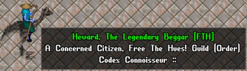 FreeTheHues!.jpg