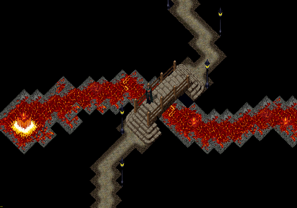 lava-river.jpg