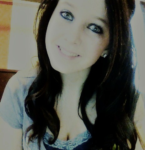 Snapshot_20110312.JPG