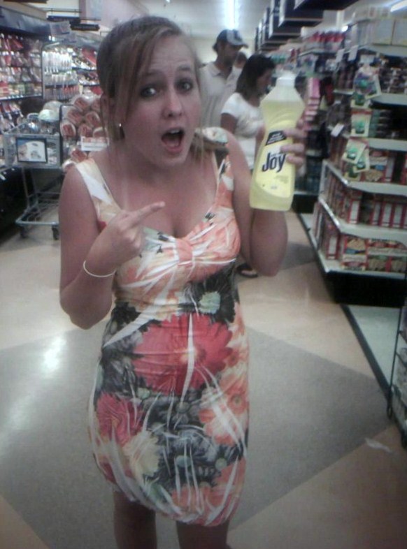 Alissa..jpg