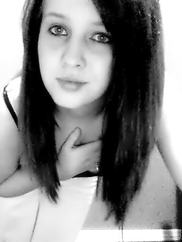 Snapshot_20110518.JPG