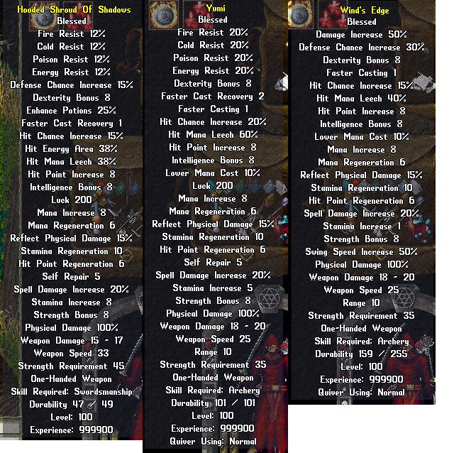 222.JPG