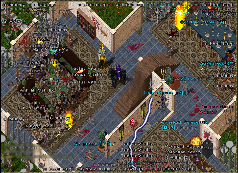 +Nyx_10-29_16.59.png