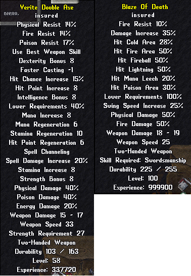 Daxe.png