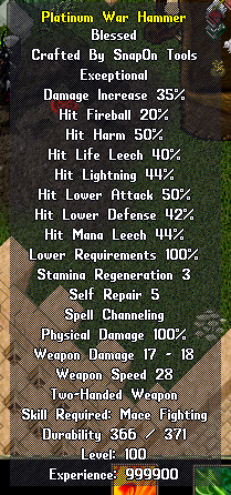 Warhammerlvl100.PNG