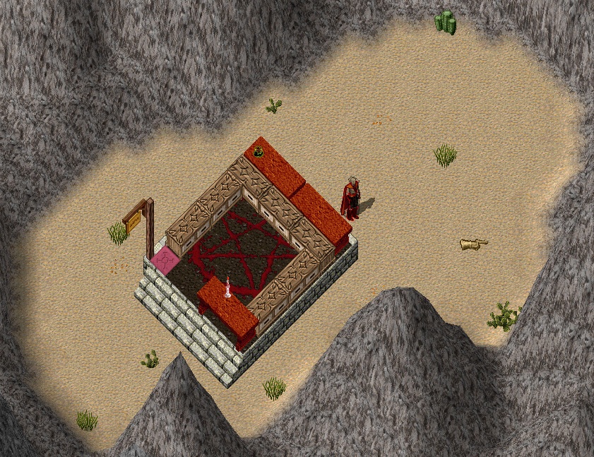 mountain house.jpg