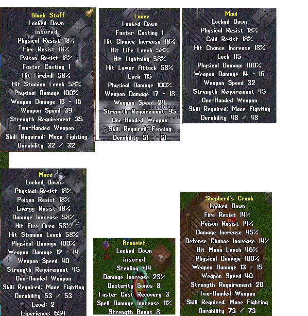 asdasdasd.png