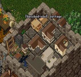 min house.jpg
