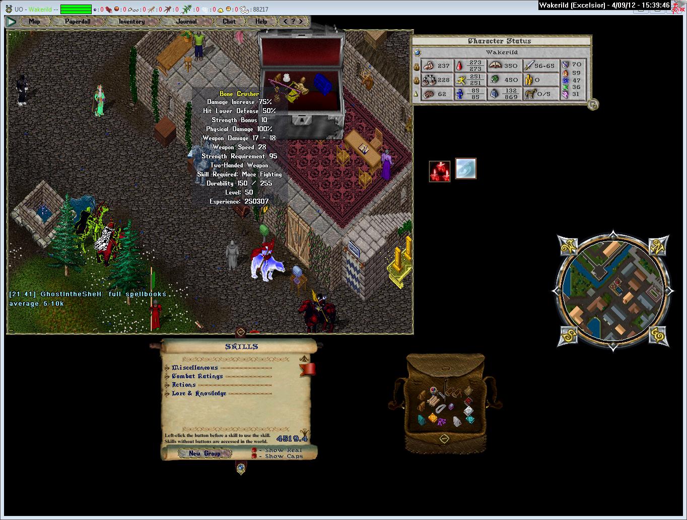 Wakerild_4-9_15.39-1.jpg