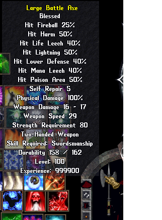 axe 1.png