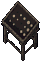 Incubator.gif