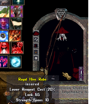 robe.png
