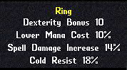 ring.PNG
