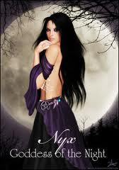 nyx.jpg