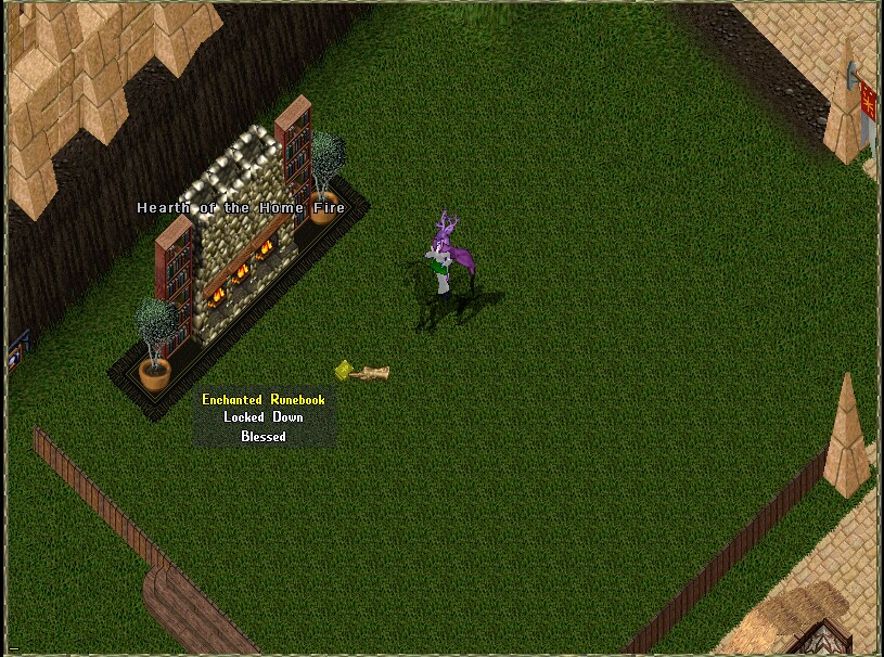 sale.jpg