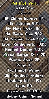 Petrified Yumi.jpg
