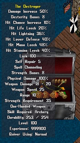 bow.jpg