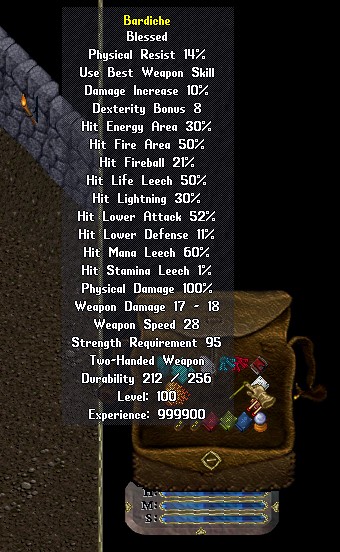 hammer.jpg