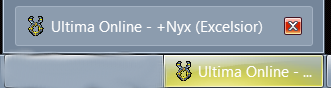 Example.png