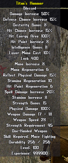 Luxe_9-7_19.03.png